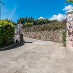 Residenza Le Magnolie بيت للعطل *