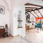 Residenza Le Magnolie *