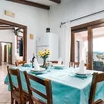 Residenza Le Magnolie أروسييْ
