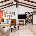 بيت للعطل Residenza Le Magnolie