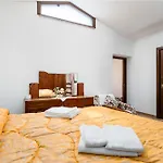 بيت للعطل Residenza Le Magnolie *
