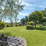 Residenza Le Magnolie أروسييْ