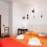 Residenza Le Magnolie 度假居 *