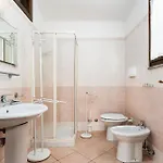 Residenza Le Magnolie * أروسييْ