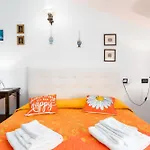 Residenza Le Magnolie Nyaraló
