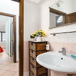 Residenza Le Magnolie