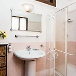 Residenza Le Magnolie * Orosei