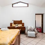 Residenza Le Magnolie