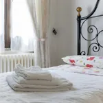 Residenza Le Magnolie * أروسييْ