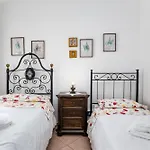 Residenza Le Magnolie بيت للعطل