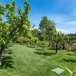 Residenza Le Magnolie * أروسييْ