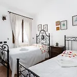 Residenza Le Magnolie Orosei