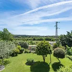 بيت للعطل Residenza Le Magnolie *