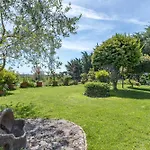 Residenza Le Magnolie