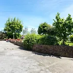 Hébergement de vacances Residenza Le Magnolie Orosei