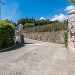 Residenza Le Magnolie بيت للعطل أروسييْ