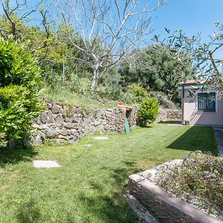 Residenza Le Magnolie بيت للعطل