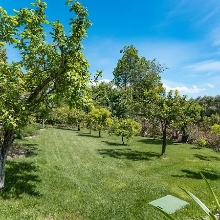 Residenza Le Magnolie *