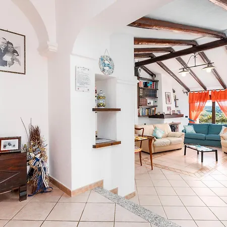 Residenza Le Magnolie *