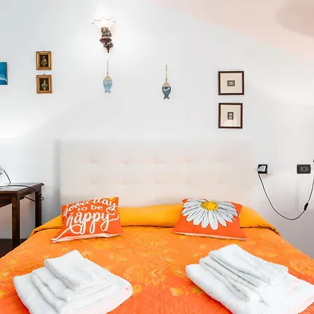 Residenza Le Magnolie *