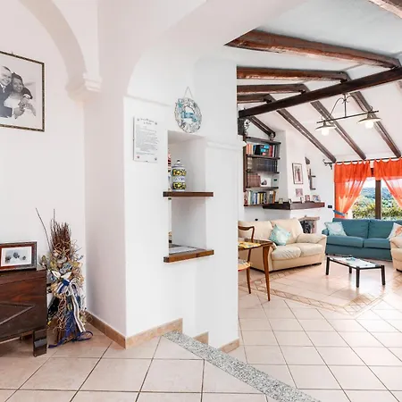 Residenza Le Magnolie