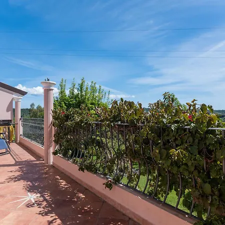 Residenza Le Magnolie Casa vacanze *