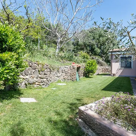 Residenza Le Magnolie Casa vacanze